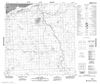 085A13 - SALT LAKE - Topographic Map