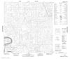 085A15 - NO TITLE - Topographic Map