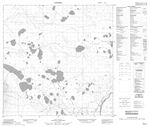 085C07 - NO TITLE - Topographic Map