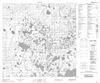 085D03 - NO TITLE - Topographic Map