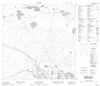 085D10 - NO TITLE - Topographic Map