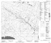 085F04 - NO TITLE - Topographic Map