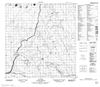 085F12 - NO TITLE - Topographic Map