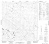 085L07 - NO TITLE - Topographic Map