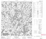 086C02 - KOROPCHUK LAKE - Topographic Map