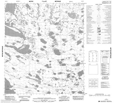086D02 - NO TITLE - Topographic Map