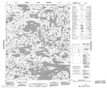 086G02 - NO TITLE - Topographic Map