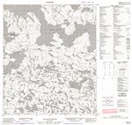 086H02 - NO TITLE - Topographic Map