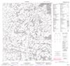 086H03 - NO TITLE - Topographic Map