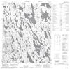 086J09 - NO TITLE - Topographic Map