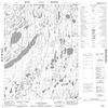 086M01 - NO TITLE - Topographic Map