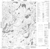 086M02 - NO TITLE - Topographic Map