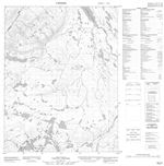 086N02 - NO TITLE - Topographic Map