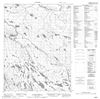 086N09 - NO TITLE - Topographic Map