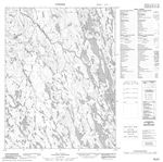 086O02 - NO TITLE - Topographic Map