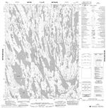 086P04 - NO TITLE - Topographic Map