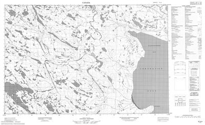 087A04 - NO TITLE - Topographic Map