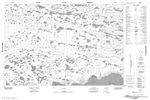 087A09 - NO TITLE - Topographic Map