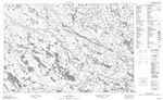 087A12 - NO TITLE - Topographic Map