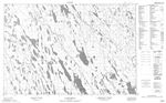 087B10 - NO TITLE - Topographic Map