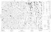 087B11 - NO TITLE - Topographic Map