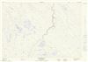 087C04 - CROKER RIVER - Topographic Map