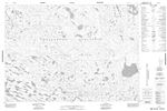 087C16 - NO TITLE - Topographic Map