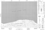 087E06 - NO TITLE - Topographic Map