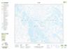087G15 - NO TITLE - Topographic Map