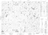 088A03 - NO TITLE - Topographic Map