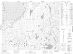 088A06 - NO TITLE - Topographic Map