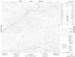 088C06 - NO TITLE - Topographic Map