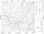 088C09 - NO TITLE - Topographic Map