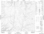 088C11 - NO TITLE - Topographic Map