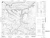 088H05 - NO TITLE - Topographic Map