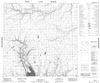 088H08 - NO TITLE - Topographic Map