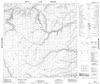 088H09 - NO TITLE - Topographic Map