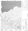 089A02 - NO TITLE - Topographic Map