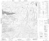 089A03 - NO TITLE - Topographic Map