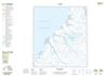 089C04 - DISCOVERY POINT - Topographic Map