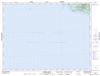 092C11 - PACHENA POINT - Topographic Map