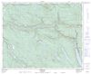 093A12 - LIKELY - Topographic Map