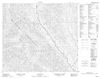 094C16 - NO TITLE - Topographic Map