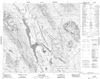 094D02 - SALIX CREEK - Topographic Map