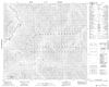 094F02 - NO TITLE - Topographic Map