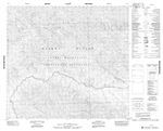 094F07 - NO TITLE - Topographic Map