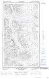 094G04W - MOUNT MCCUSKER - Topographic Map