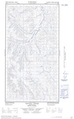 094J03E - TENAKA CREEK - Topographic Map