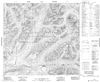 094L04 - NO TITLE - Topographic Map