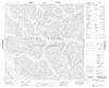 094L09 - NO TITLE - Topographic Map